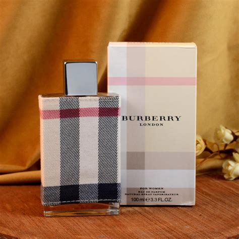 bruberry london|burberry perfume london.